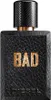 Diesel Bad Edt Spray 50Ml Produktbild-Vorschau 1