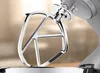 Kenwood KVL85.224SI, 7 l, Silber, 1200 W, 370 mm, 225 mm, Produktbild-Vorschau 6