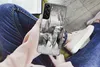 MuchoWow® Handyhülle Schutzhülle Hülle für Samsung Galaxy Produktbild-Vorschau 3