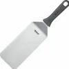 Westmark Wender Master Line, 20 x 9,5 cm, gewinkelt, Produktbild-Vorschau 1