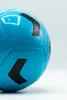 Pallone da allenamento Nike Pitch CU8034-434 Unisex Anteprima dell’immagine prodotto 2