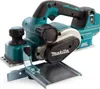 Makita DKP181ZJ Akku-Hobel Produktbild-Vorschau 8