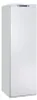 Amica ABN6202, 200 l, 10 kg/24h, N-ST, No-Frost-System, E, Produktbild-Vorschau 1