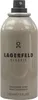 Karl Lagerfeld Lagerfeld Classic Deodorant Spray 150 ml Produktbild-Vorschau 6