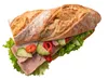 TULIP 2 x 450 g Sandwichbelag aus Schweinefleisch Produktbild-Vorschau 4