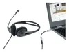 Equip USB-C 3,5mm Kopfhörer DAC Adapter Produktbild-Vorschau 3