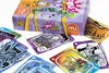 MUDUKO Virus!2: Evolution - dodatkowa gra planszowa Podgląd zdjęcia produktu 11