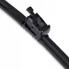 VOLVO S60 V60 II Spazzole tergicristallo anteriori cpl OE Anteprima dell’immagine prodotto 2