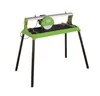ZIPPER Steintrennmaschine ZI-FS200 Produktbild-Vorschau 2