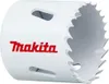 Lochsäge 68 Mm Bi-Metall Makita Produktbild-Vorschau 1