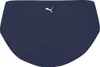 PUMA SWIM WOMEN HIPSTER 1P navy M Produktbild-Vorschau 2