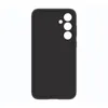Samsung Hülle geeignet für Samsung Galaxy A35 - Produktbild-Vorschau 6