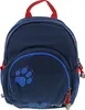 Plecaki Jack Wolfskin Buttercup 2023 20037621024 Podgląd zdjęcia produktu 8