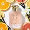 Volare Candid vanilla 25 ml parfémová voda pro ženy Náhled obrázku produktu 2