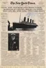 Empire 10223 Produktbild-Vorschau 1
