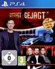Gefragt-Gejagt  PS-4 Produktbild-Vorschau 2