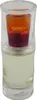 Eau Torride - Givenchy Edt. Eau de Toilette Spray 50 ml Náhľad obrázku produktu 5