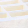 SPRINGOS Úložné boxy, rozdělovače zásuvek, 24 buněk pro Náhled obrázku produktu 3