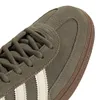 Adidas Handball Spezial In Olive White – 8 UK - 42 EU - 8.5 Produktbild-Vorschau 16