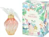 Nina Ricci L'Air du Paradis Eau de Toilette, 50 ml Productafbeelding-voorbeeld 1