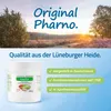 Inulin Pulver 600 g – Pures Inulinpulver, pflanzlicher Produktbild-Vorschau 4