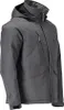 MASCOT 22335-624-89-L, Jacke, Mann, L, 104 cm, Polyester, Produktbild-Vorschau 9