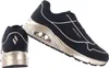 scarpe Skechers Uno Gen1 310538LBKRG Anteprima dell’immagine prodotto 3