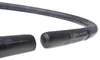 Camera d'aria Gaadi 28" ETRTO 40/47-622/635 Dunlop 40 mm Anteprima dell’immagine prodotto 9