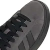Adidas - Sneakers - JP7632 - Herren - EU 43 1/3 Produktbild-Vorschau 16