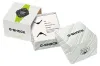 Casio - GBD-H2000-1A9ER - Polshorloge - Heren - Productafbeelding-voorbeeld 5