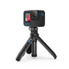Mini asta estensibile e treppiede GOPRO per tutte le Anteprima dell’immagine prodotto 19