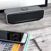 AudioAffairs BT 010 Bluetooth Speaker Produktbild-Vorschau 7