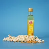 Butterfly Set 1Kg – 1 Kg Butterfly I Popcornsalz Butter Produktbild-Vorschau 4