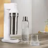 Brita sodaTRIO Wassersprudler (weiß) Produktbild-Vorschau 4