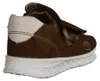 Superfit Chaussures Lagoon, 10005103010 Voir les images du produit 34