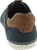 Bugatti 325AFF1269504100 (46/dark blue) Produktbild-Vorschau 7