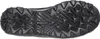 Meindl Outdoorschuhe EUR 44 Podgląd zdjęcia produktu 12