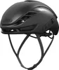 ABUS GameChanger 2.0 - Casco aero ad alte prestazioni con Anteprima dell’immagine prodotto 19