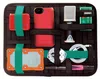 Cocoon CPG46BKT Grid-It Pocket Organizer 10 für alle iPad, Produktbild-Vorschau 5