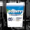 Mars Bounty HiProtein Powder 455 g bounty Produktbild-Vorschau 2