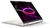 Lenovo Yoga 7 2-in-1 14AGP11 Copilot+ PC, AMD Ryzen AI 5, 2 Náhled obrázku produktu 4