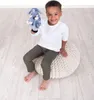 Beleduc Handpuppe Elefant Deluxe - Plüsch Handpuppe für Produktbild-Vorschau 5