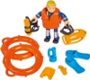Simba Toys 109251047038, 210 g Náhľad obrázku produktu 14