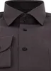 CASAMODA Herren Businesshemd Langarm Kent Modern-Fit Produktbild-Vorschau 6