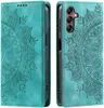 Custodia per Samsung Galaxy A16 5G Custodia del telefono Anteprima dell’immagine prodotto 6