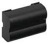 PATONA Premium Akku Olympus BLM1 BLM5 E1 E3 E5 E300 E330 Produktbild-Vorschau 2