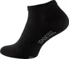 Stark Soul® Sneaker Socken 6 Paar, Damen und Herren, Mash, Produktbild-Vorschau 3