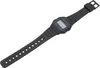 Uni-Uhr Casio Schwarz Produktbild-Vorschau 20