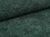 Sofa 4-Sitzer mit Schlaffunktion - Stoff - Tannengrün - Produktbild-Vorschau 8
