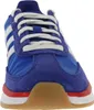 adidas Run 70`s 2.0 Sneaker Blau Produktbild-Vorschau 24